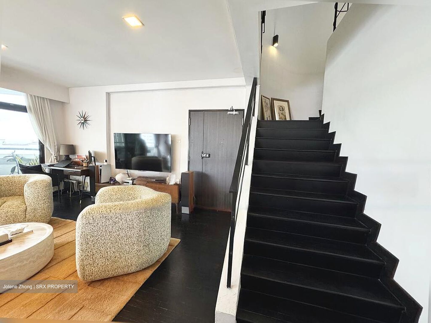 Mandarin Gardens (D15), Condominium #448270401